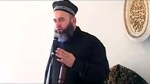 Кисаи хизр алайхи салом