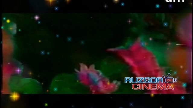 рустами сарбанди дар тахаки бед смотреть онлайн