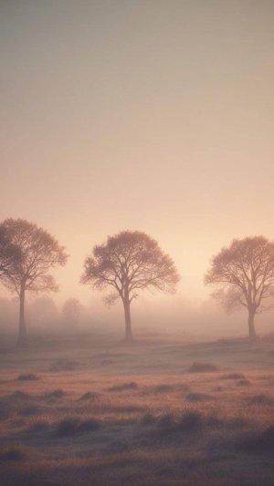 моё продолжение... v70031