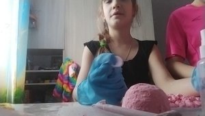 ведём раскопки