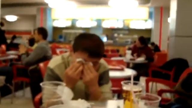 перец смотреть онлайн