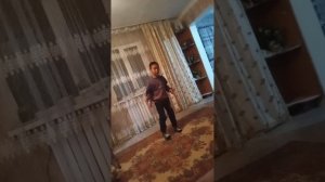 ультра супер дупер пук