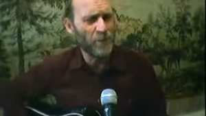 Сергей Кучеренко Садковский Я и костёр