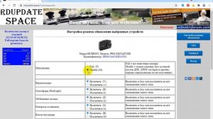 Hurron PRO SIGNATURE на RDupdate.space
