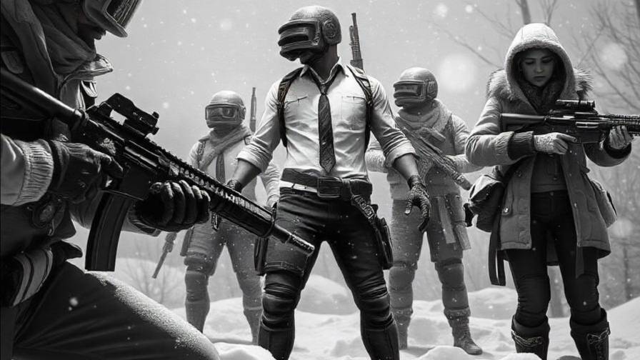 СТРИМ 🔥 PUBG часть 1.0 , общение, музыка🔥💪🏼 PUBG Vibe Streame
