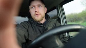 Турбо УАЗ Патриот, экономия топлива, размышления, голосование.
