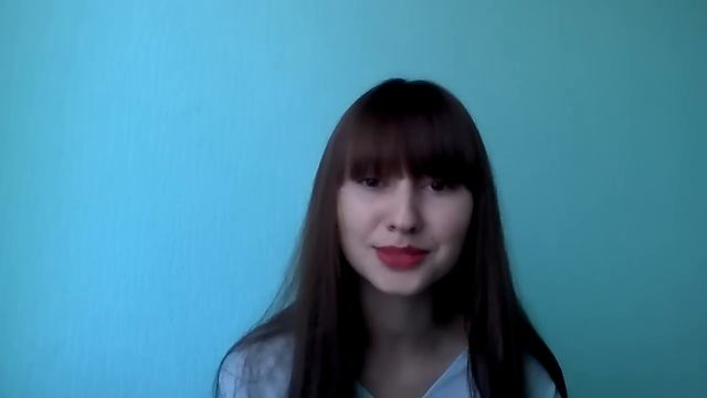 Вірш П.Тичини "О Панно Інно" смотреть онлайн