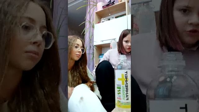 шгого