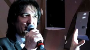 Кай Метов   Милая моя, где ты