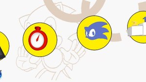 Sonic the Hedgehog 1 ПРОХОЖДЕНИЕ | #1
 1-2АКТ