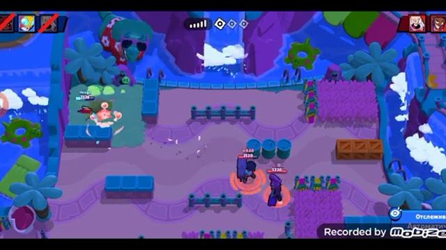 райграс смотреть онлайн