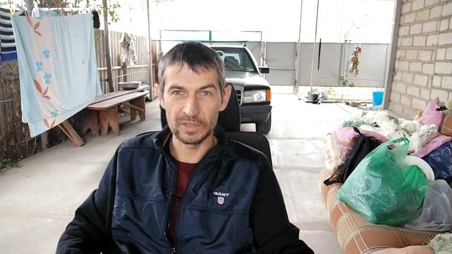 Салон Sportline Мерседес 190. Многие хотят, но мало кто знает. смотреть онлайн