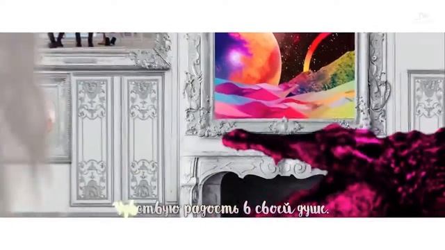 NCT DREAM – We Young (рус. караоке) смотреть онлайн