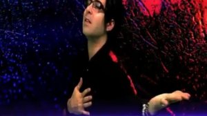 Бабак Рахнама----Пейдо кун Маро😥😥