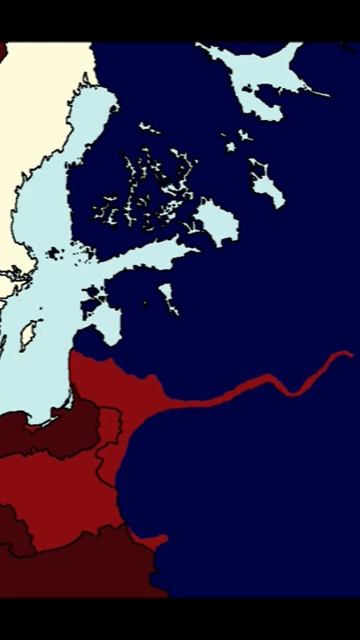 French Invasion of Russia 1812 Every Day #1812 #napoleon #Russia #france #country #countryballs смотреть онлайн