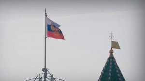 Американку учили жить по-русски! Чуть не свели с ума!