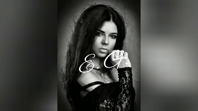 Эту песню ищут все ПРЕМЬЕРА2022  Melisa feat Tommo - Will Carry On