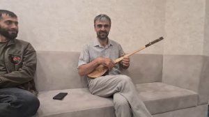 Дутор