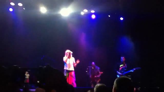 Маша и медведи смотреть онлайн