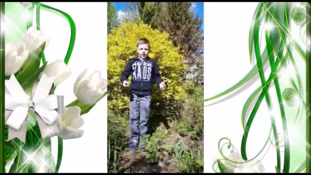 Уроки "Живого литературного чтения." Ильичев Игорь смотреть онлайн