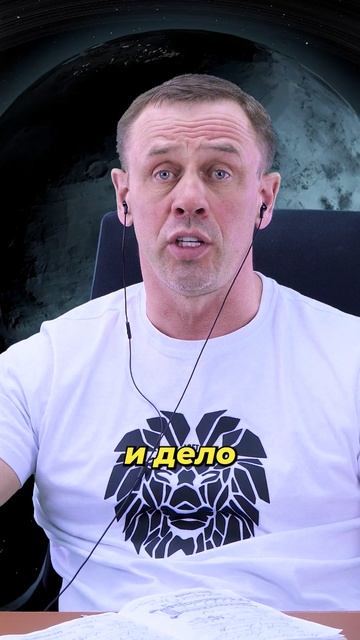 законно не оплачиваю это самое!