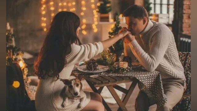 "СИНИЙ СВЕТ" смотреть онлайн