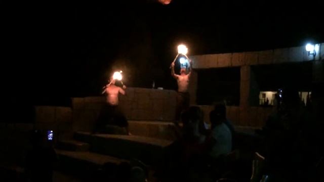 Laphetos Animation 2015 h смотреть онлайн