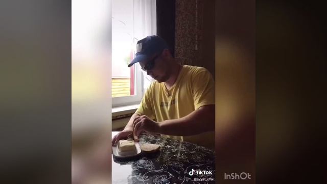 Дедские кайфули 5 частей ! смотреть онлайн