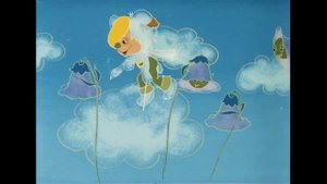 ЩЕНОК, КОТОРЫЙ ОЧЕНЬ ЛЮБИТ СЛУШАТЬ МУЗЫКУ! Пинчер Боб и семь колокольчиков . ЛУЧШИЕ МУЛЬТФИЛЬМЫ