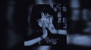 mada - мне нормально (speed up/nightcore) | marshex