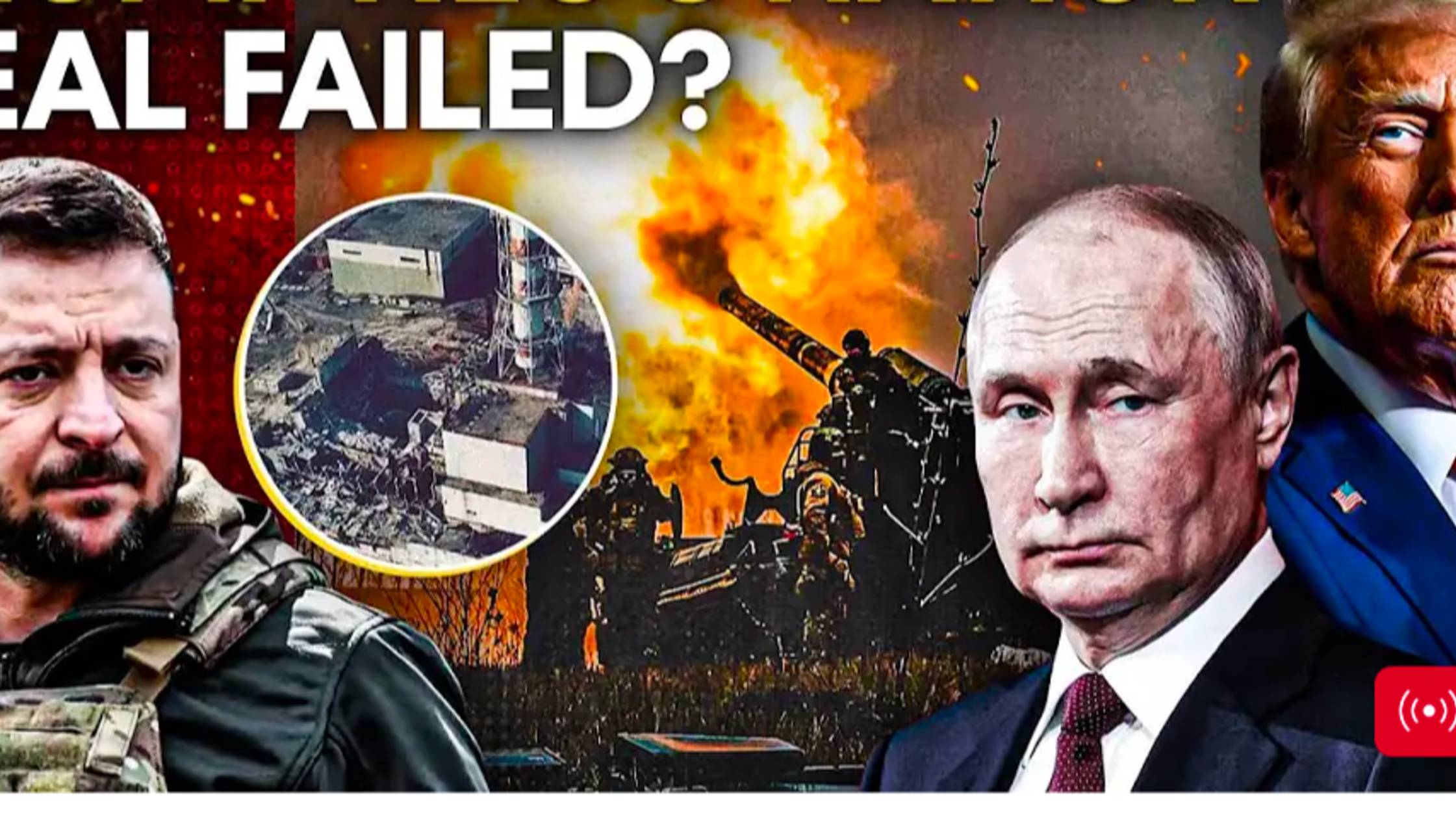 власть Путина-Как_Путин_стал_символом_российской_власти(720p)