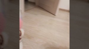 Девочка милашка.mp4