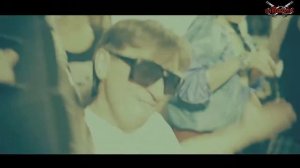 Мафик feat  Ирина Коган   Зелёная