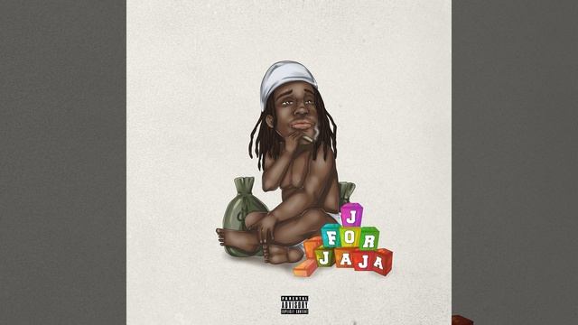 $lime смотреть онлайн