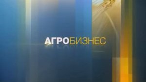 Вести 24: Итоги мониторинга Общественной палаты