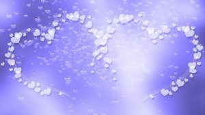 Футажи для видеомонтажа фон