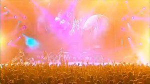 Кипелов   Реки времен Х лет