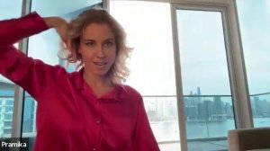 Женский Круг. 14 февраля