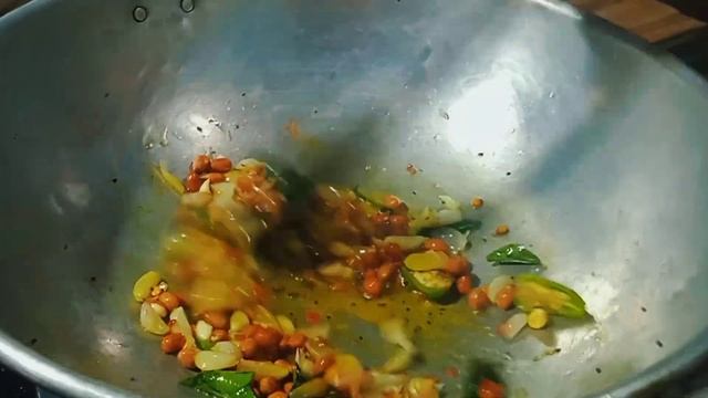 Lemon Rice|How to make Lemon Rice|Variety Rice|Lunch Box Recipe|Lemon sadam смотреть онлайн