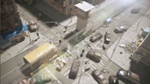 All Counter-Strike Nexon： Zombies Official Trailers Since 2014 - 2017