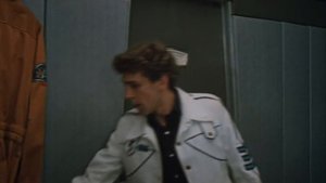 коллега Пруль