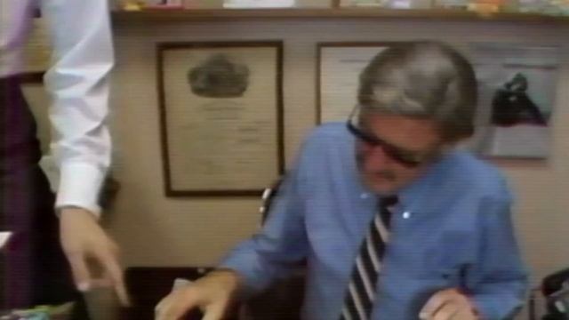 Stan Lee | Now Streaming | Disney+