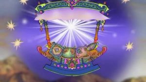 Мультфильм на татарском языке «Ай һәм Кояш» («Луна и Солнце») Габдуллы Тукая.