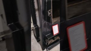 VID_20240503_160938.mp4