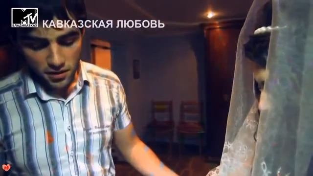 Валерий Татарский Твои поцелуи HD version смотреть онлайн