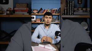 umar Qori Умар Қори Агар Уйингизда Жанжал Айримаса Буни Эшитинг 😳Сехир Жоду Бахшилар