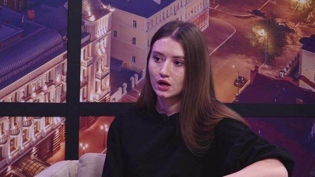 Тема дня 12.02.25 Оренбургские волонтеры в Анапе помогали бороться с последствиями разлива нефти
