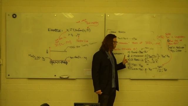 Statistical Inference 01222021