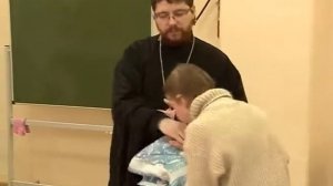 Кто Лучше Всех Прислуживает