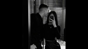 Neki & ALEMOND & Xcho – Моя (slowed+reverb)